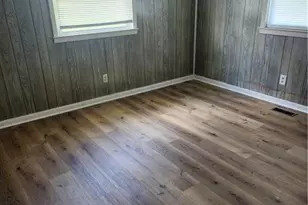 118 Lockwood Dr, Pembroke, NC - Photo 22