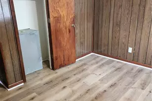 118 Lockwood Dr, Pembroke, NC - Photo 26