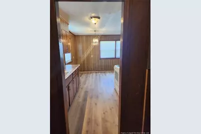 118 Lockwood Drive, Pembroke, NC  - Photo 12