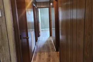 118 Lockwood Dr, Pembroke, NC - Photo 18