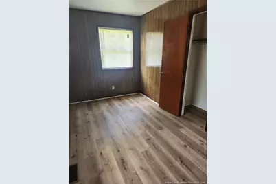 118 Lockwood Drive, Pembroke, NC  - Photo 20