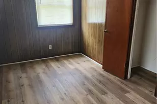 118 Lockwood Dr, Pembroke, NC - Photo 20