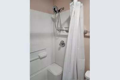 118 Lockwood Drive, Pembroke, NC  - Photo 32