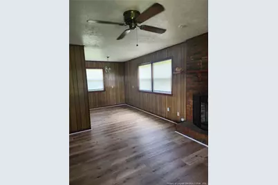 118 Lockwood Drive, Pembroke, NC  - Photo 8