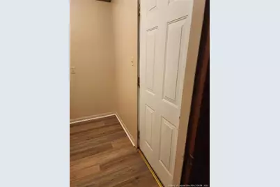 118 Lockwood Drive, Pembroke, NC  - Photo 38