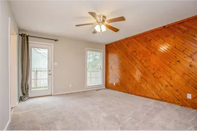 4616 Pine Needle Court, Fayetteville, NC 28314 - Photo 24