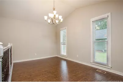 4616 Pine Needle Court, Fayetteville, NC 28314 - Photo 8
