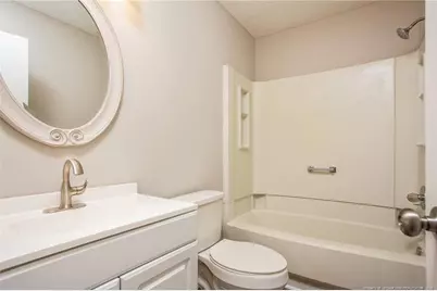 4616 Pine Needle Court, Fayetteville, NC 28314 - Photo 22