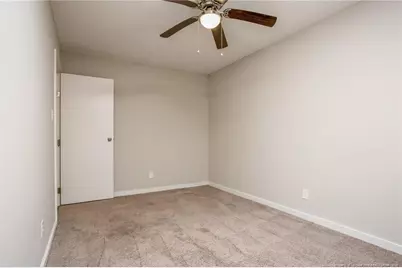 4616 Pine Needle Court, Fayetteville, NC 28314 - Photo 16