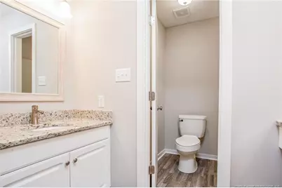 4616 Pine Needle Court, Fayetteville, NC 28314 - Photo 28