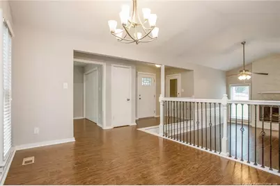 4616 Pine Needle Court, Fayetteville, NC 28314 - Photo 10