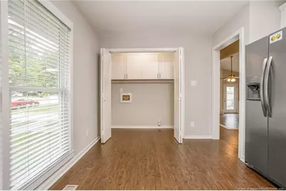 4616 Pine Needle Court, Fayetteville, NC 28314 - Photo 12