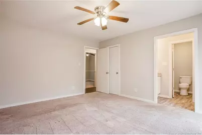 4616 Pine Needle Court, Fayetteville, NC 28314 - Photo 26