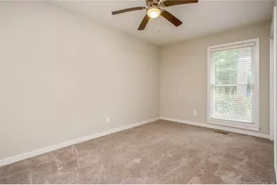 4616 Pine Needle Court, Fayetteville, NC 28314 - Photo 14