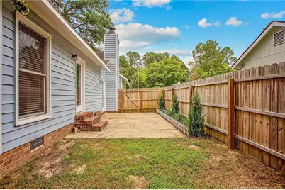 4616 Pine Needle Court, Fayetteville, NC 28314 - Photo 32