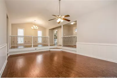 4616 Pine Needle Court, Fayetteville, NC 28314 - Photo 6