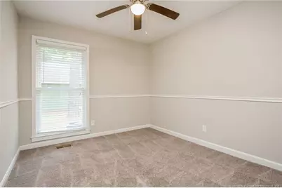 4616 Pine Needle Court, Fayetteville, NC 28314 - Photo 18