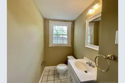 5651 Dodge Drive, Fayetteville, NC 28303 - Photo 28