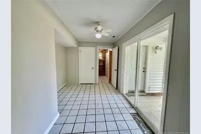 5651 Dodge Drive, Fayetteville, NC 28303 - Photo 18
