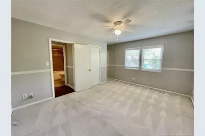 5651 Dodge Drive, Fayetteville, NC 28303 - Photo 20