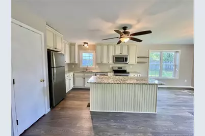 5651 Dodge Drive, Fayetteville, NC 28303 - Photo 10