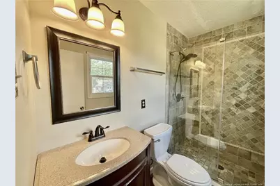 5651 Dodge Drive, Fayetteville, NC 28303 - Photo 26