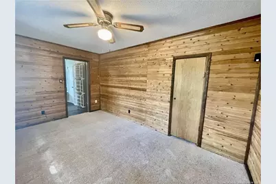 5651 Dodge Drive, Fayetteville, NC 28303 - Photo 4
