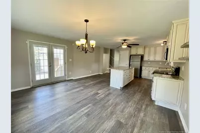 5651 Dodge Drive, Fayetteville, NC 28303 - Photo 14
