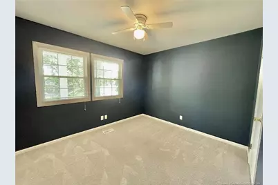 5651 Dodge Drive, Fayetteville, NC 28303 - Photo 24