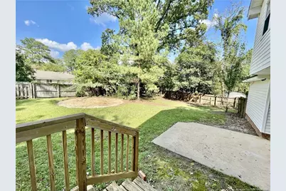 5651 Dodge Drive, Fayetteville, NC 28303 - Photo 30