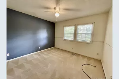 5651 Dodge Drive, Fayetteville, NC 28303 - Photo 22