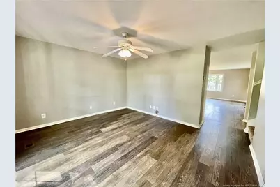 5651 Dodge Drive, Fayetteville, NC 28303 - Photo 6