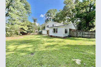 5651 Dodge Drive, Fayetteville, NC 28303 - Photo 32