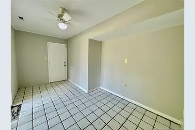 5651 Dodge Drive, Fayetteville, NC 28303 - Photo 16