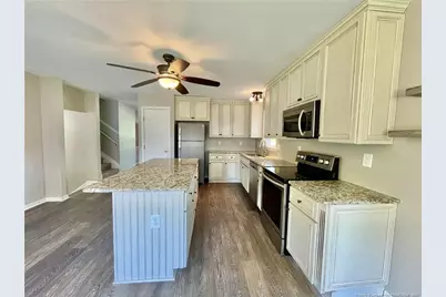5651 Dodge Drive, Fayetteville, NC 28303 - Photo 12