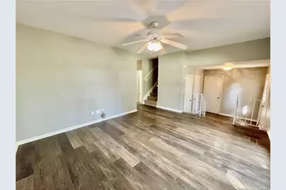 5651 Dodge Drive, Fayetteville, NC 28303 - Photo 8