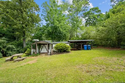 7588 Deerwood Drive, Fayetteville, NC 28303 - Photo 26
