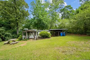 7588 Deerwood Dr, Fayetteville, NC 28303 - Photo 26