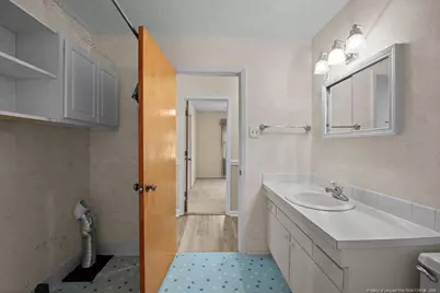 7588 Deerwood Drive, Fayetteville, NC 28303 - Photo 18