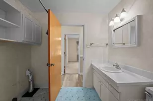 7588 Deerwood Dr, Fayetteville, NC 28303 - Photo 18