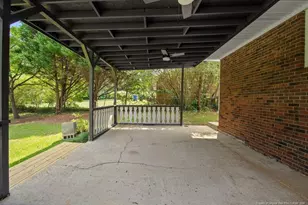 7588 Deerwood Dr, Fayetteville, NC 28303 - Photo 22