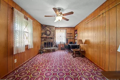 7588 Deerwood Drive, Fayetteville, NC 28303 - Photo 20