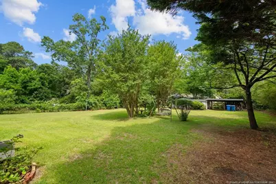 7588 Deerwood Drive, Fayetteville, NC 28303 - Photo 24