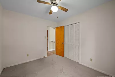 7588 Deerwood Drive, Fayetteville, NC 28303 - Photo 14