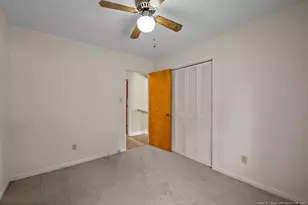 7588 Deerwood Dr, Fayetteville, NC 28303 - Photo 14