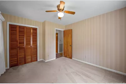 7588 Deerwood Drive, Fayetteville, NC 28303 - Photo 16
