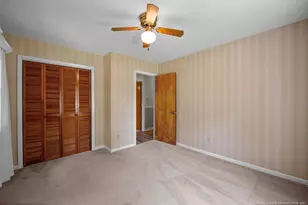 7588 Deerwood Dr, Fayetteville, NC 28303 - Photo 16