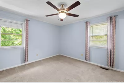 7588 Deerwood Drive, Fayetteville, NC 28303 - Photo 10