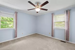 7588 Deerwood Dr, Fayetteville, NC 28303 - Photo 10