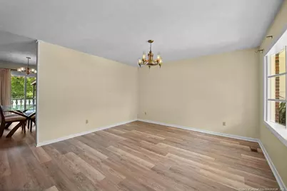 7588 Deerwood Drive, Fayetteville, NC 28303 - Photo 4